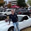 kevinrosier